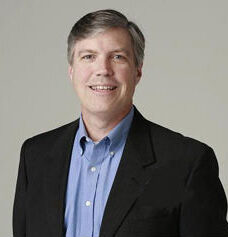 Mike Stiles branded podcast production and content strategist