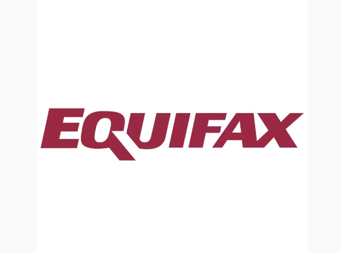 Equifax logo